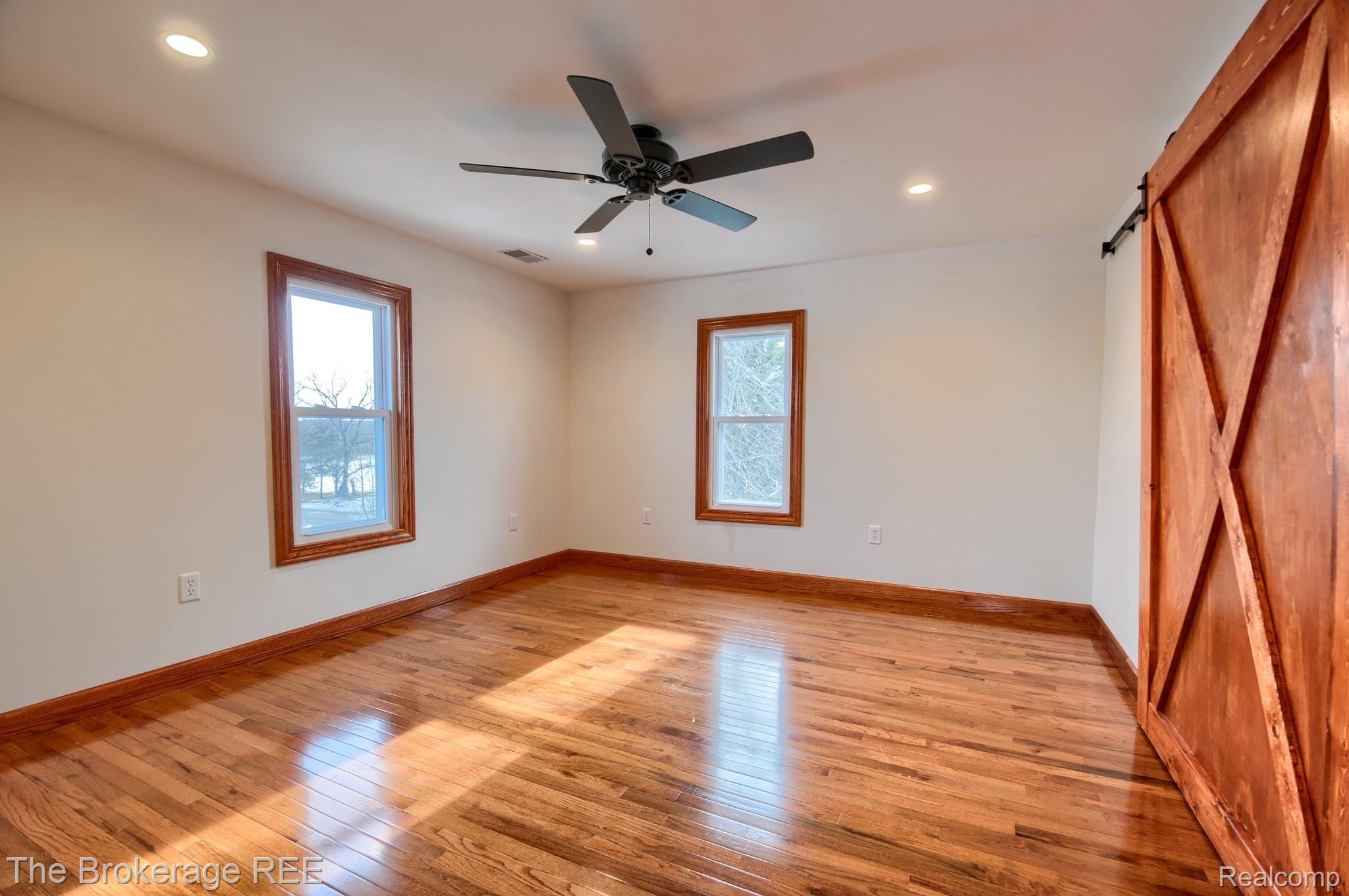 11241 East Potter Road Davison, MI 48423 - Photo 28 of 47 SD3_9777-HDR(5).jpg