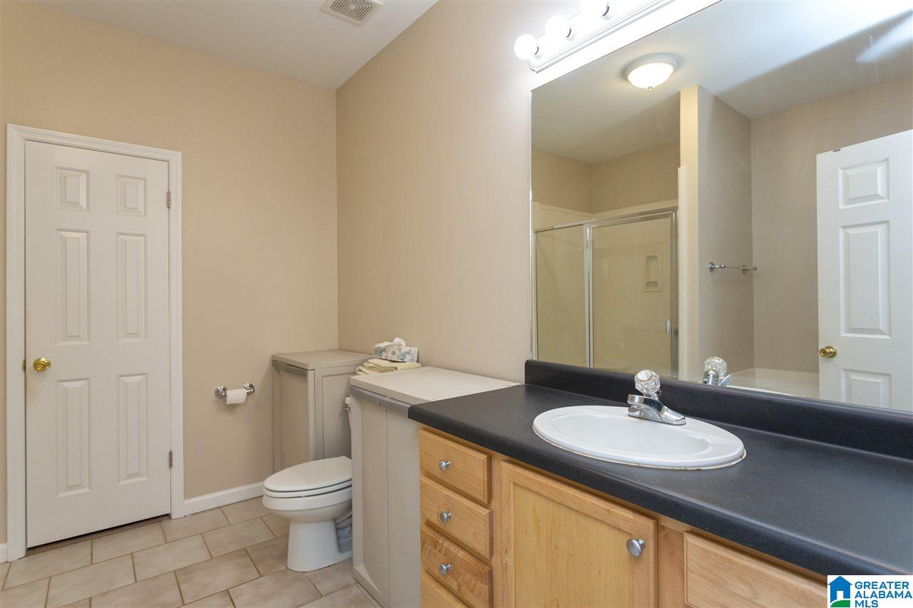 15 Blount Ridge Drive Warrior, AL 35180 - Photo 27 of 45