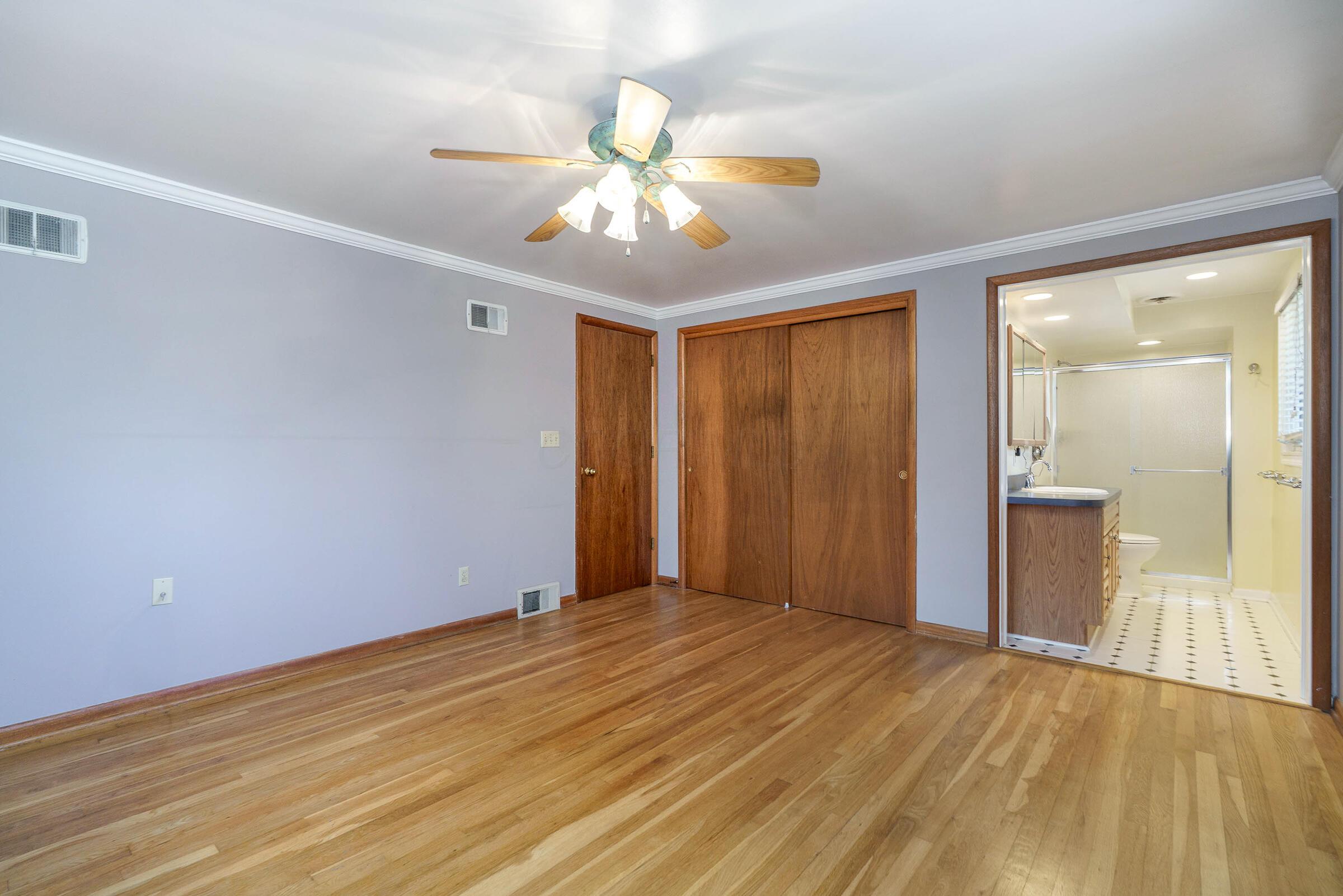 4740 Bright Road Dublin, OH 43016 - Photo 24 of 55 4740 Bright Rd-50