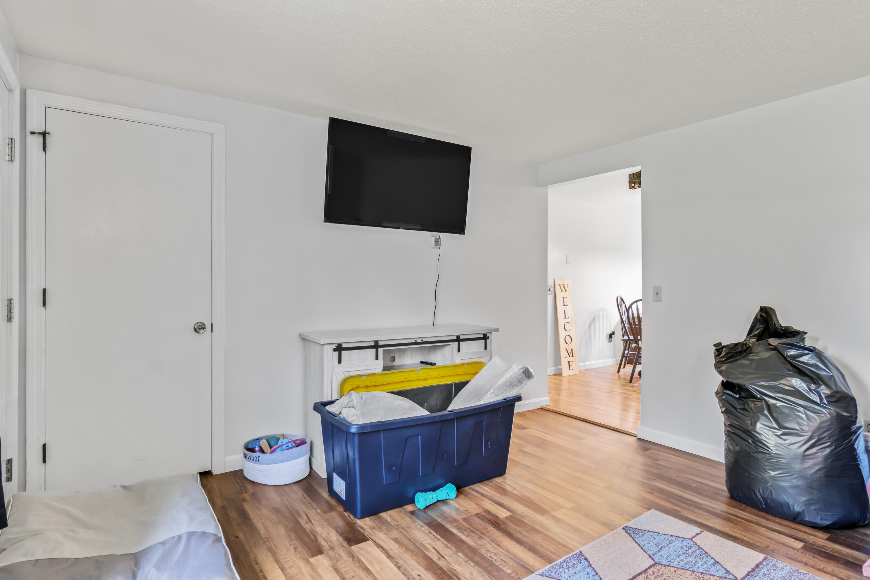 1269 East Pittston Road Pittston, ME 04345 - Photo 16 of 53 1269 East Pittston Rd_121