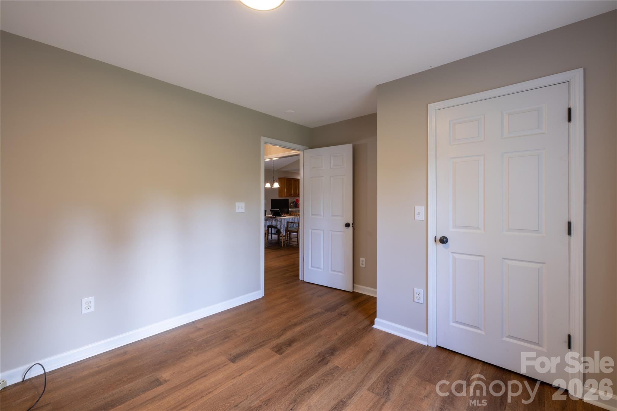 32802 Austin Road New London, NC 28127 - Photo 23 of 28 Gallery Image 23