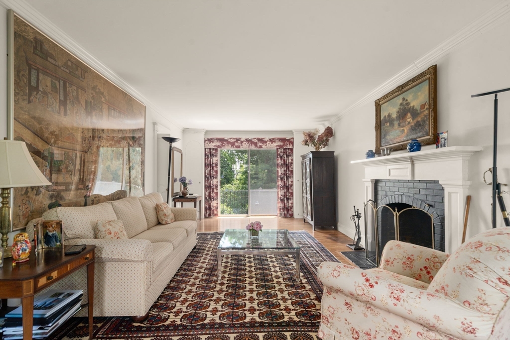 240 Windsor Road Newton, MA 02468 - Photo 14 of 26