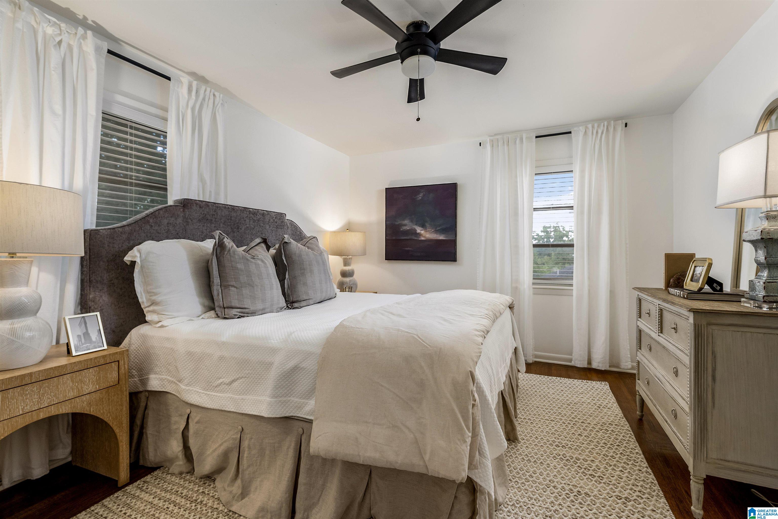 912 Rockford Road Birmingham, AL 35222 - Photo 24 of 48