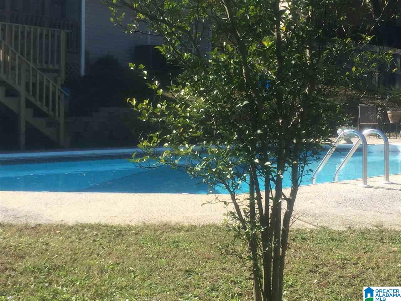 1340 Waxwing Trail Alabaster, AL 35007 - Photo 23 of 23