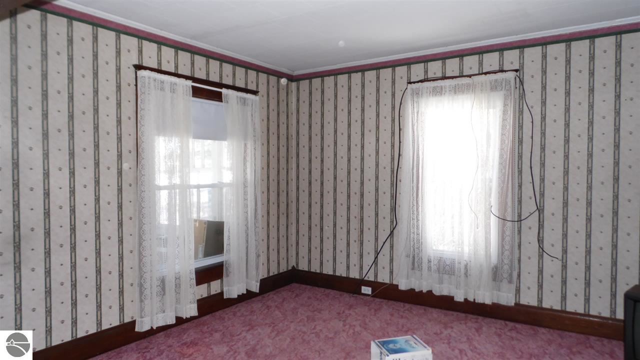 1450 East State Road West Branch, MI 48661 - Photo 4 of 13 1794570-3.JPG