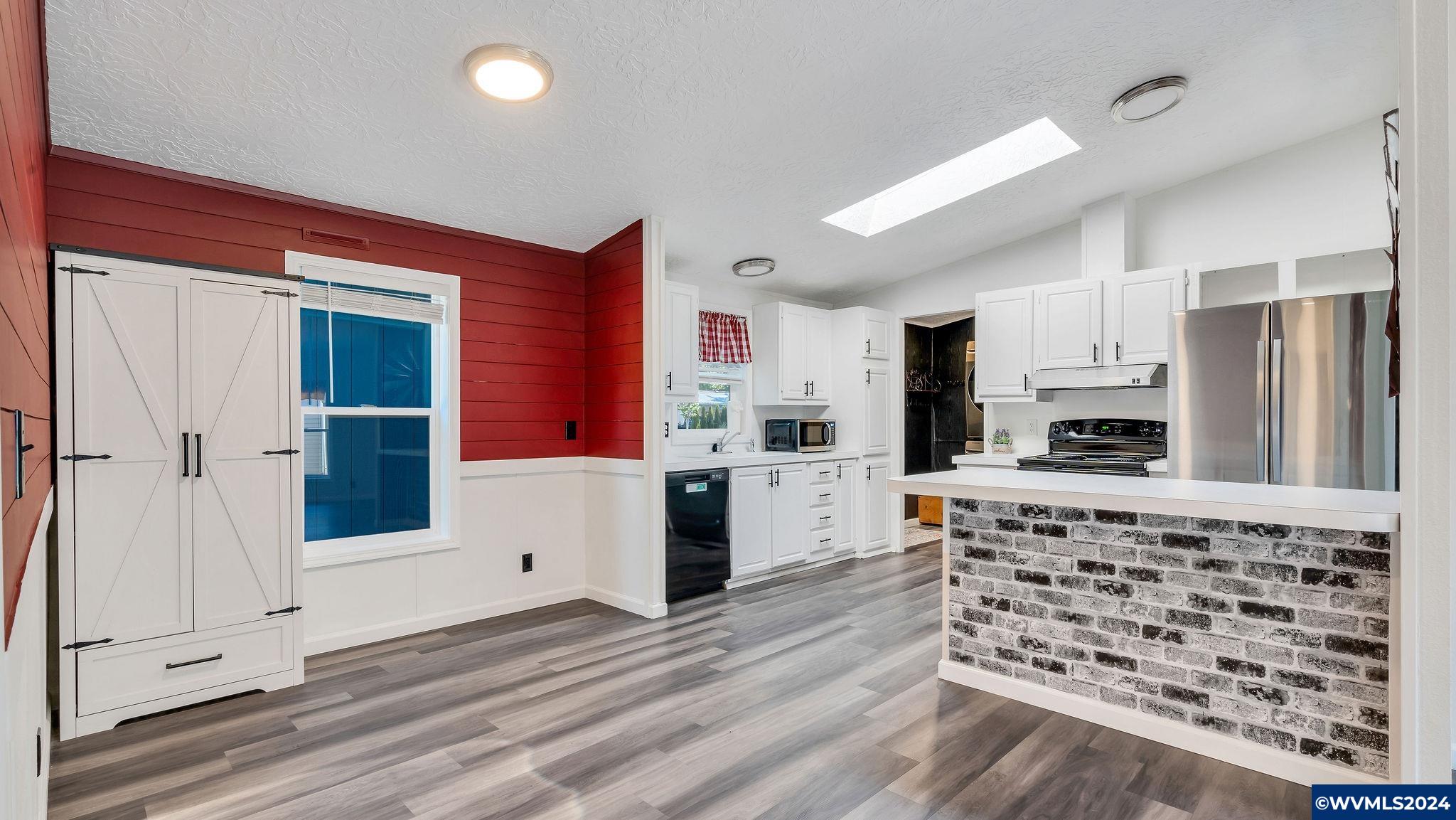 1401 West Ellendale Avenue, Unit 80 Dallas, OR 97338 - Photo 5 of 20