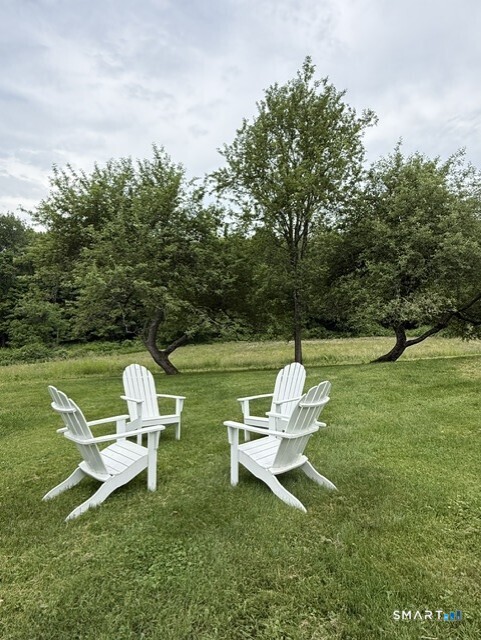 103 Litchfield Road Morris, CT 06763 - Photo 9 of 27