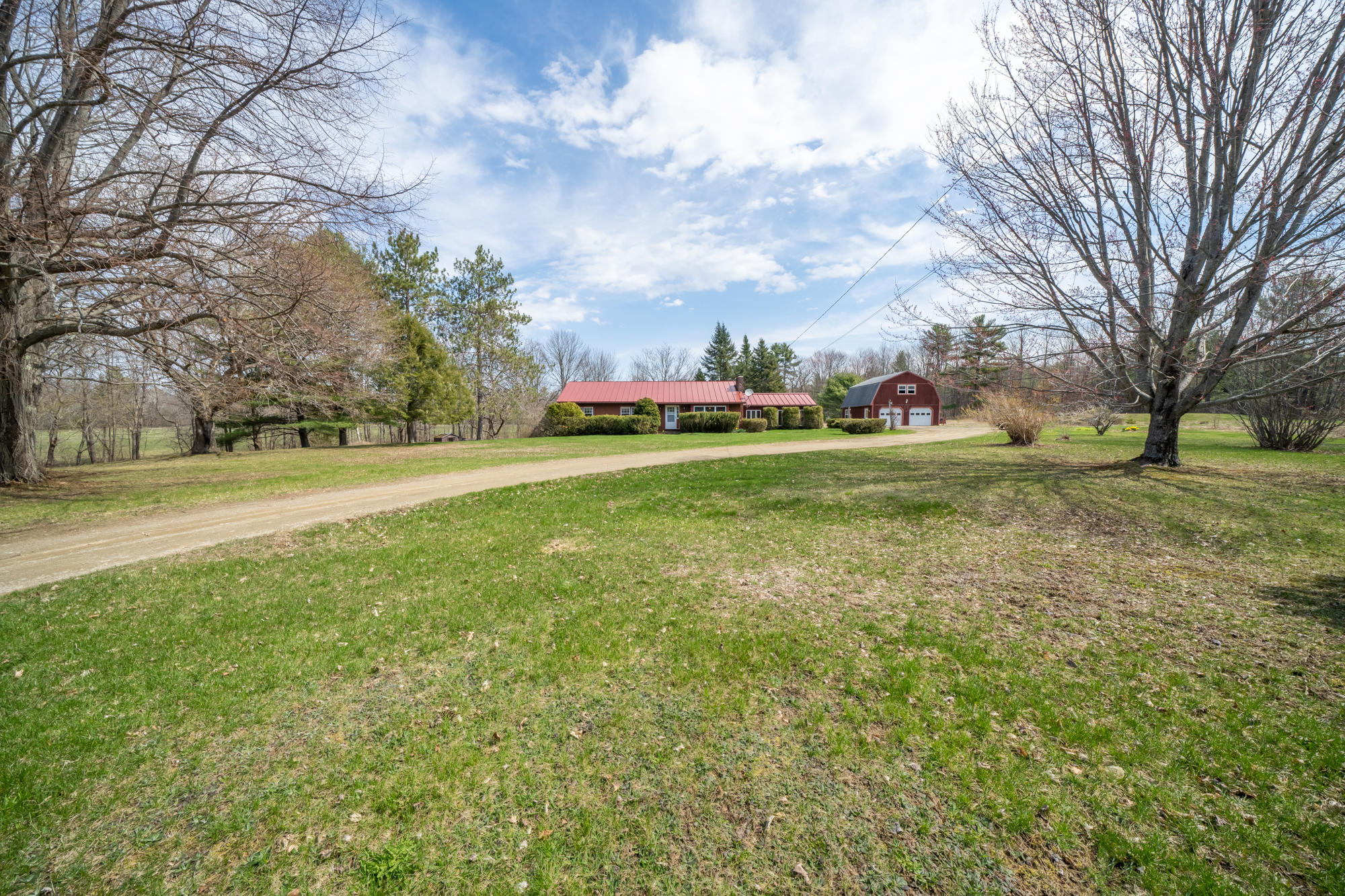 80 Thorndike Road Unity, ME 04988 - Photo 43 of 63 2783