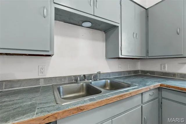 $79,900 | 609 Michael Street, Kennett, MO 63857