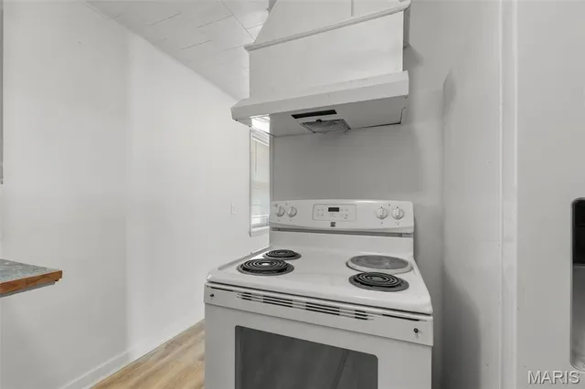 $79,900 | 609 Michael Street, Kennett, MO 63857