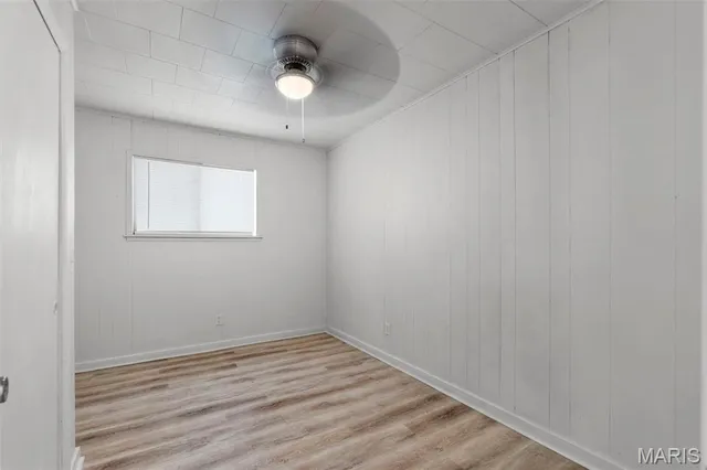 $79,900 | 609 Michael Street, Kennett, MO 63857