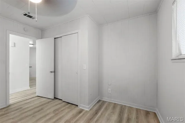 $79,900 | 609 Michael Street, Kennett, MO 63857