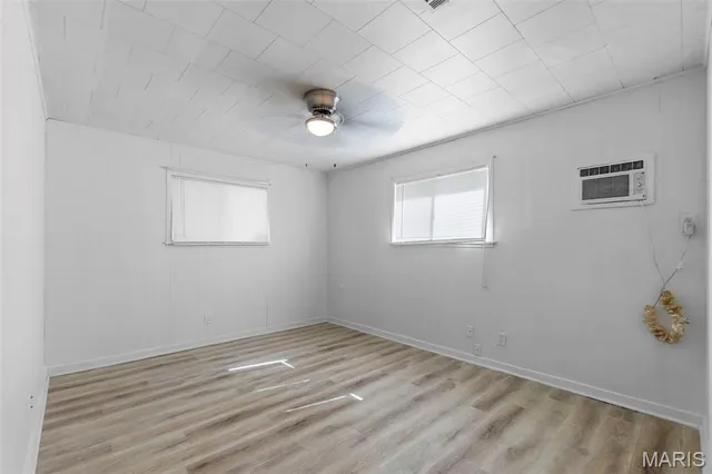 $79,900 | 609 Michael Street, Kennett, MO 63857