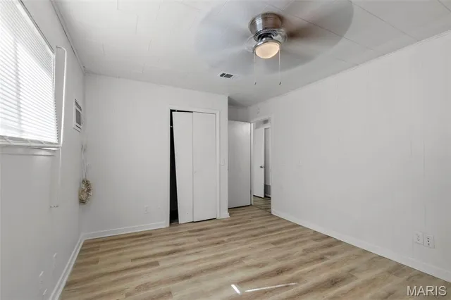 $79,900 | 609 Michael Street, Kennett, MO 63857