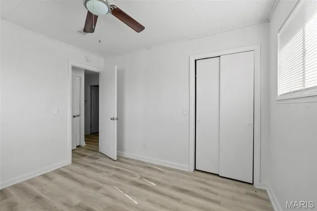 $69,900 | 609 Michael Street, Kennett, MO 63857