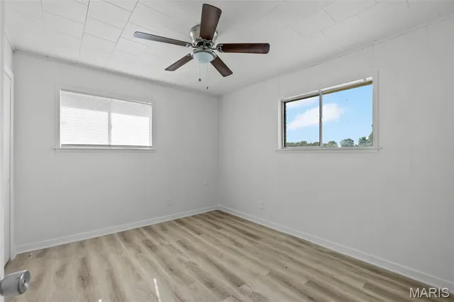 $79,900 | 609 Michael Street, Kennett, MO 63857