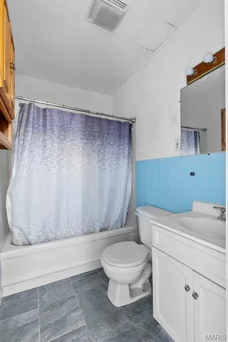 $79,900 | 609 Michael Street, Kennett, MO 63857