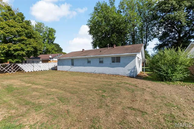 $79,900 | 609 Michael Street, Kennett, MO 63857