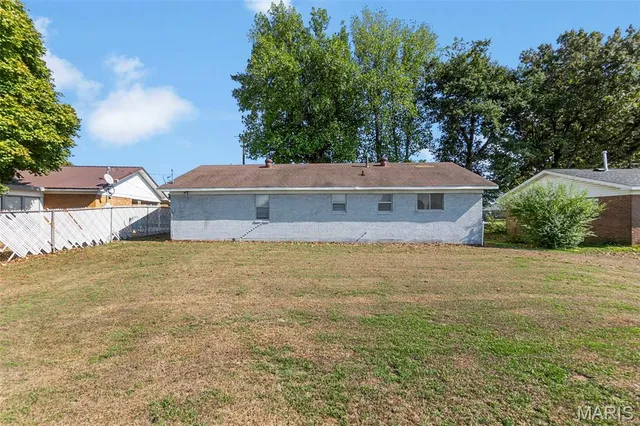 $79,900 | 609 Michael Street, Kennett, MO 63857