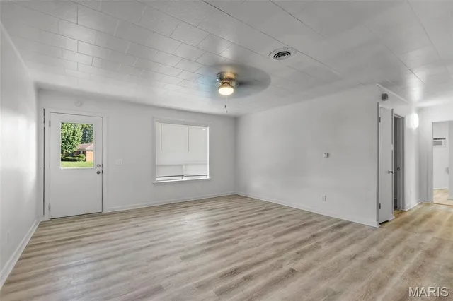 $79,900 | 609 Michael Street, Kennett, MO 63857