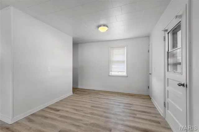 $79,900 | 609 Michael Street, Kennett, MO 63857