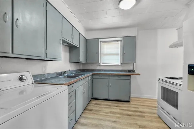 $79,900 | 609 Michael Street, Kennett, MO 63857