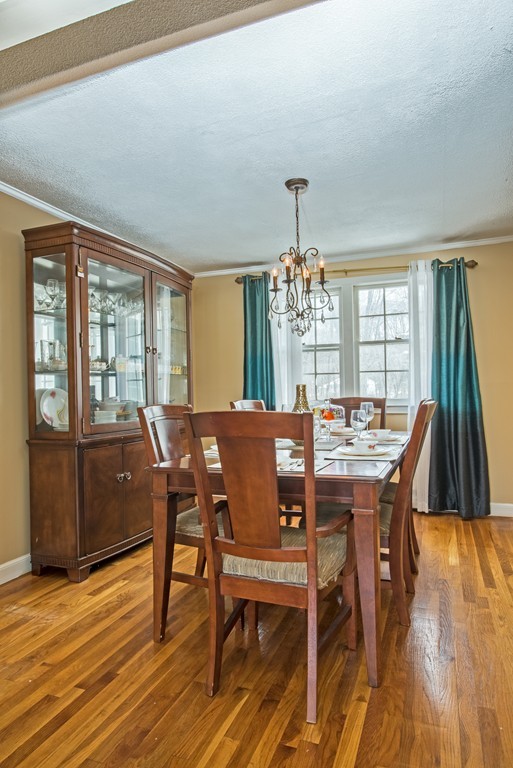 111 Greenwood Road Andover, MA 01810 - Photo 12 of 22 Gallery Image 12