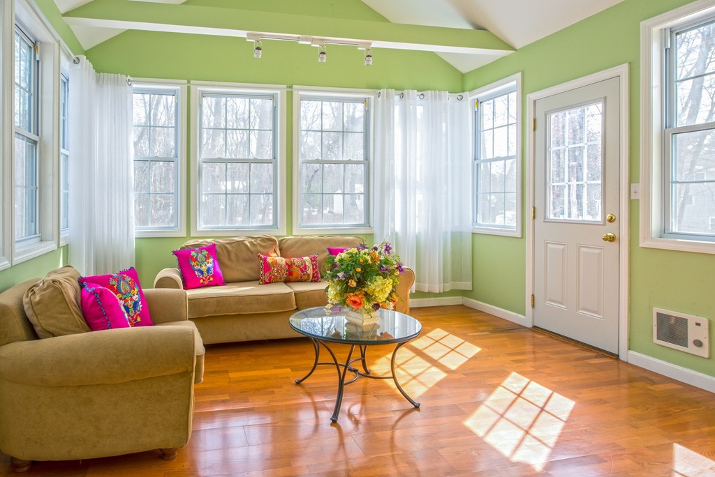 111 Greenwood Road Andover, MA 01810 - Photo 13 of 22 Gallery Image 13