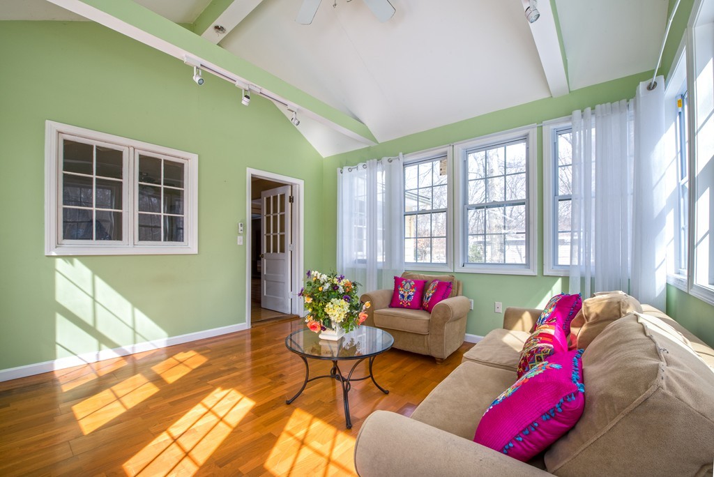 111 Greenwood Road Andover, MA 01810 - Photo 14 of 22 Gallery Image 14