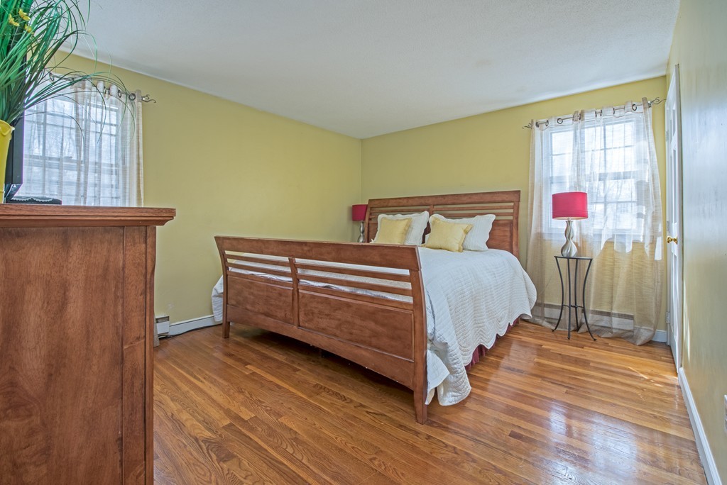 111 Greenwood Road Andover, MA 01810 - Photo 15 of 22 Gallery Image 15