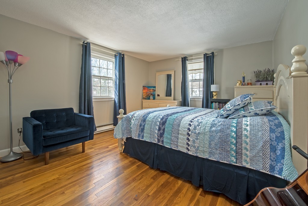 111 Greenwood Road Andover, MA 01810 - Photo 17 of 22 Gallery Image 17