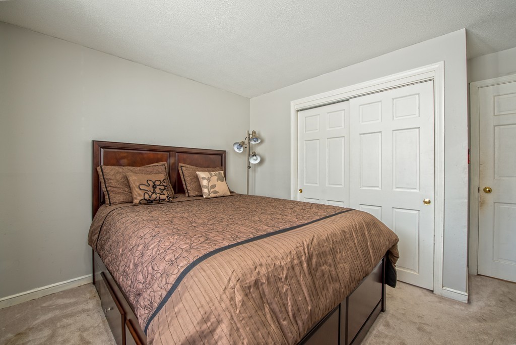 111 Greenwood Road Andover, MA 01810 - Photo 20 of 22 Gallery Image 20