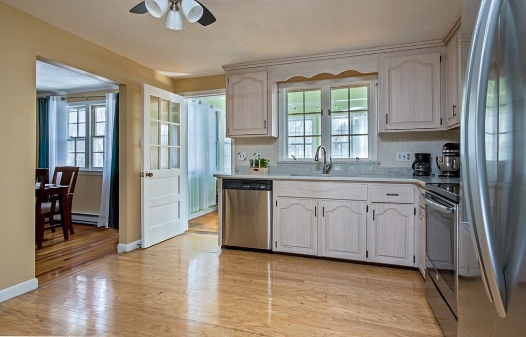 111 Greenwood Road Andover, MA 01810 - Photo 2 of 22 Gallery Image 2