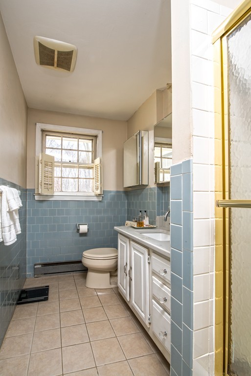 111 Greenwood Road Andover, MA 01810 - Photo 21 of 22 Gallery Image 21