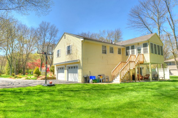 111 Greenwood Road Andover, MA 01810 - Photo 22 of 22 Gallery Image 22