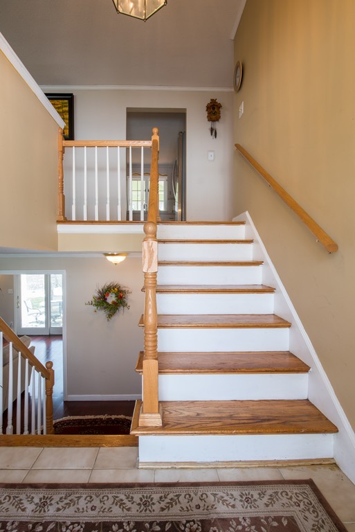 111 Greenwood Road Andover, MA 01810 - Photo 7 of 22 Gallery Image 7
