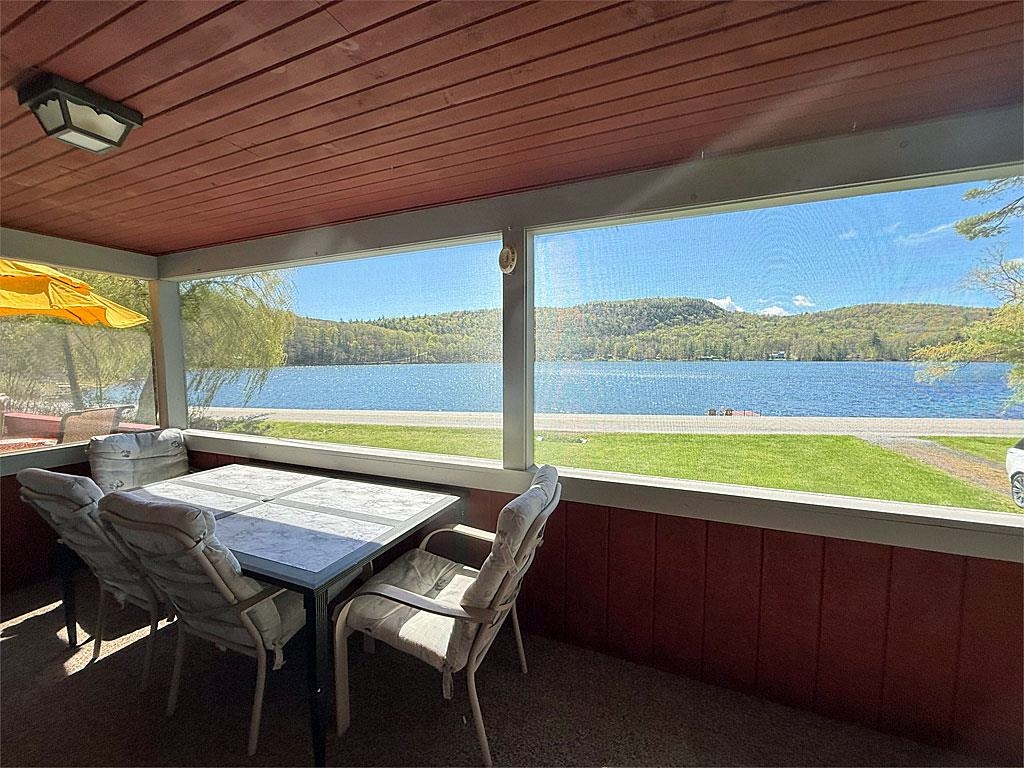 845 Burr Pond Road Sudbury, VT 05733 - Photo 27 of 28
