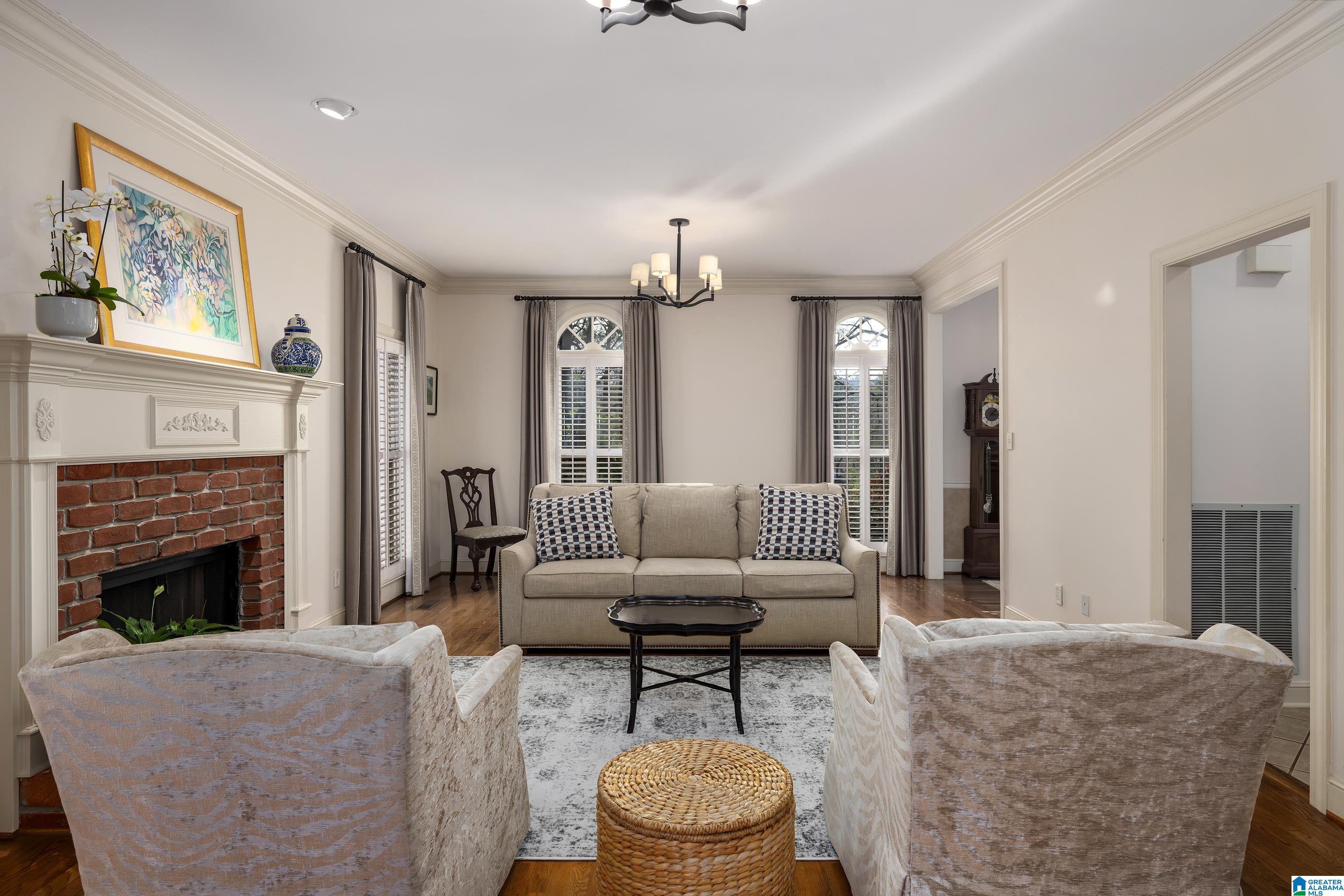 710 Belmont Road Birmingham, AL 35209 - Photo 29 of 77 Gallery Image 29
