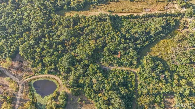 $69,900 | 9 Hopkins Road, Perry, MO 63462