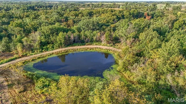 $69,900 | 9 Hopkins Road, Perry, MO 63462