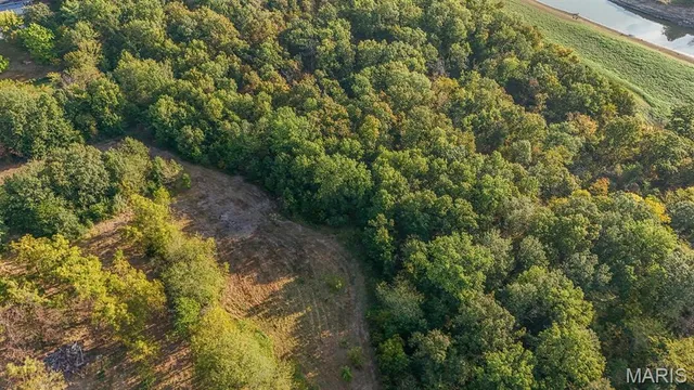 $69,900 | 9 Hopkins Road, Perry, MO 63462