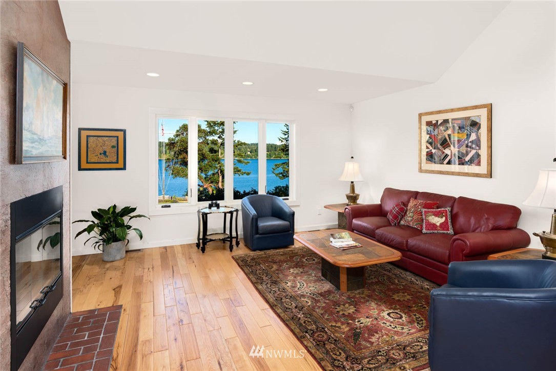 5073 East Bercot Road Freeland, WA 98249 - Photo 15 of 25 Gallery Image 15