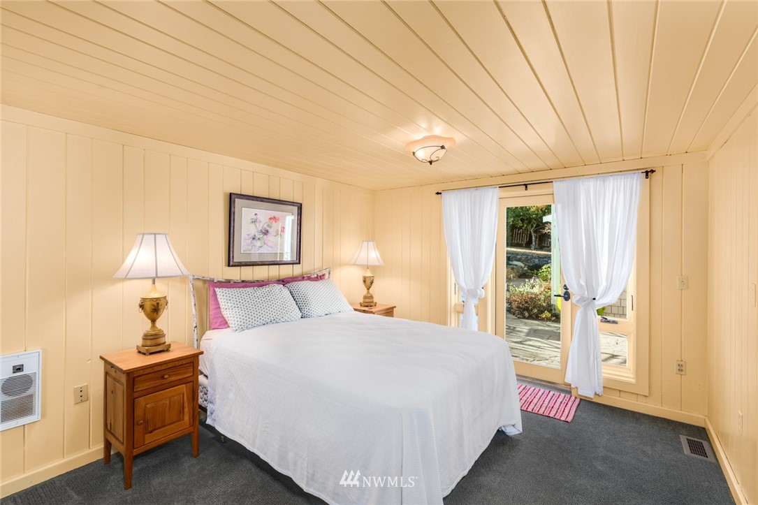 5073 East Bercot Road Freeland, WA 98249 - Photo 20 of 25 Gallery Image 20