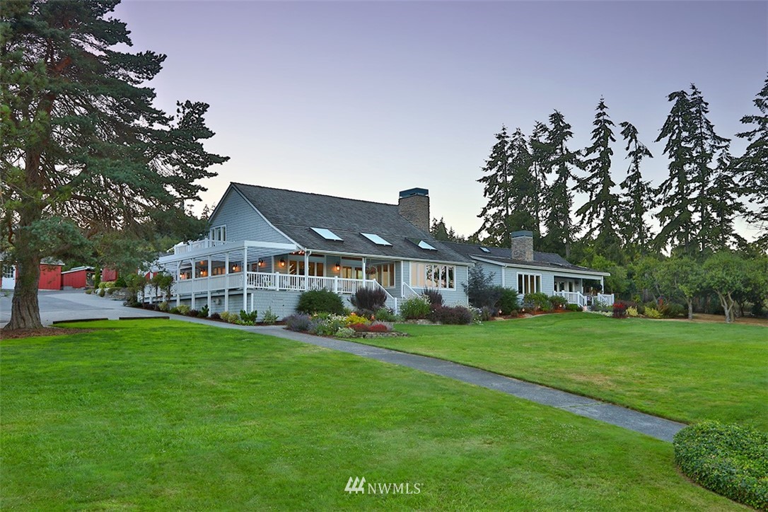5073 East Bercot Road Freeland, WA 98249 - Photo 3 of 25 Gallery Image 3