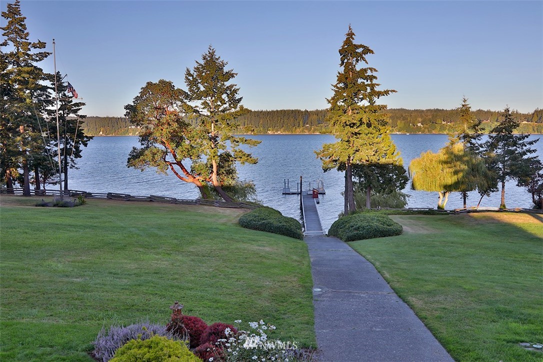 5073 East Bercot Road Freeland, WA 98249 - Photo 23 of 25 Gallery Image 23