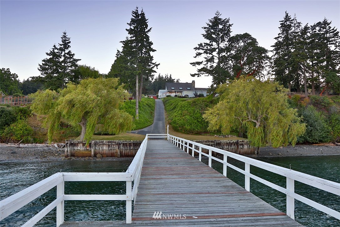 5073 East Bercot Road Freeland, WA 98249 - Photo 24 of 25 Gallery Image 24