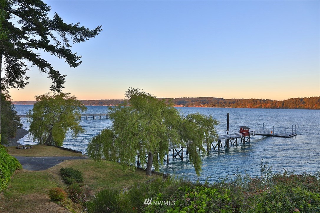 5073 East Bercot Road Freeland, WA 98249 - Photo 25 of 25 Gallery Image 25