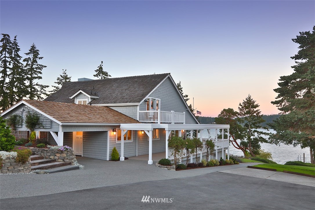 5073 East Bercot Road Freeland, WA 98249 - Photo 4 of 25 Gallery Image 4