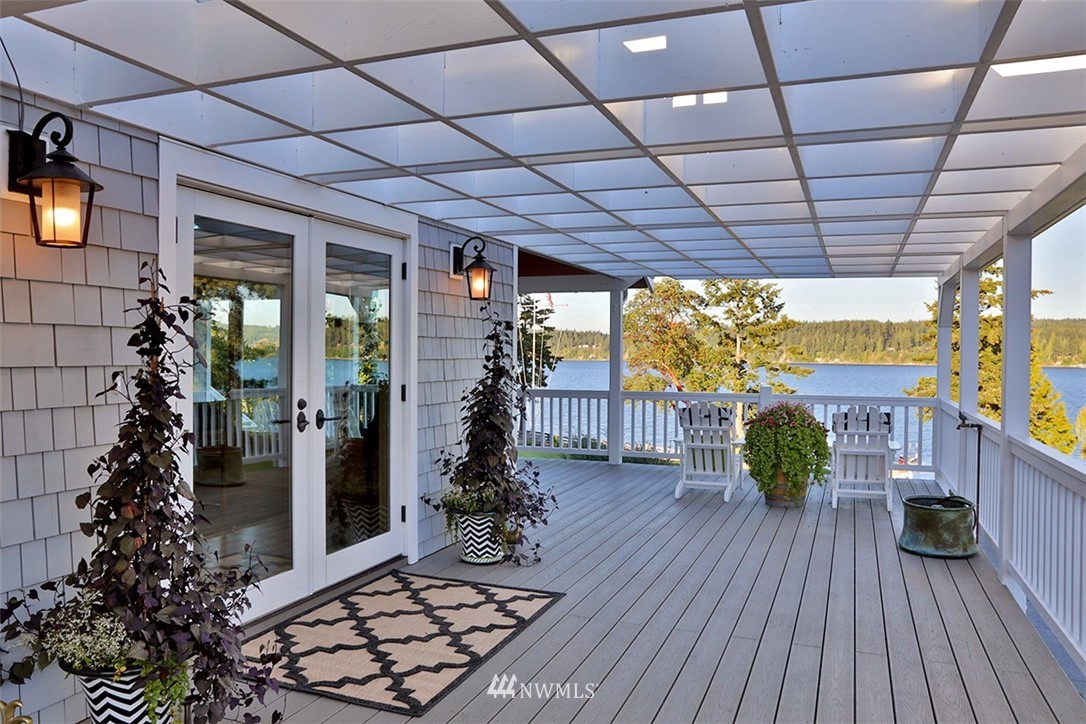 5073 East Bercot Road Freeland, WA 98249 - Photo 5 of 25 Gallery Image 5