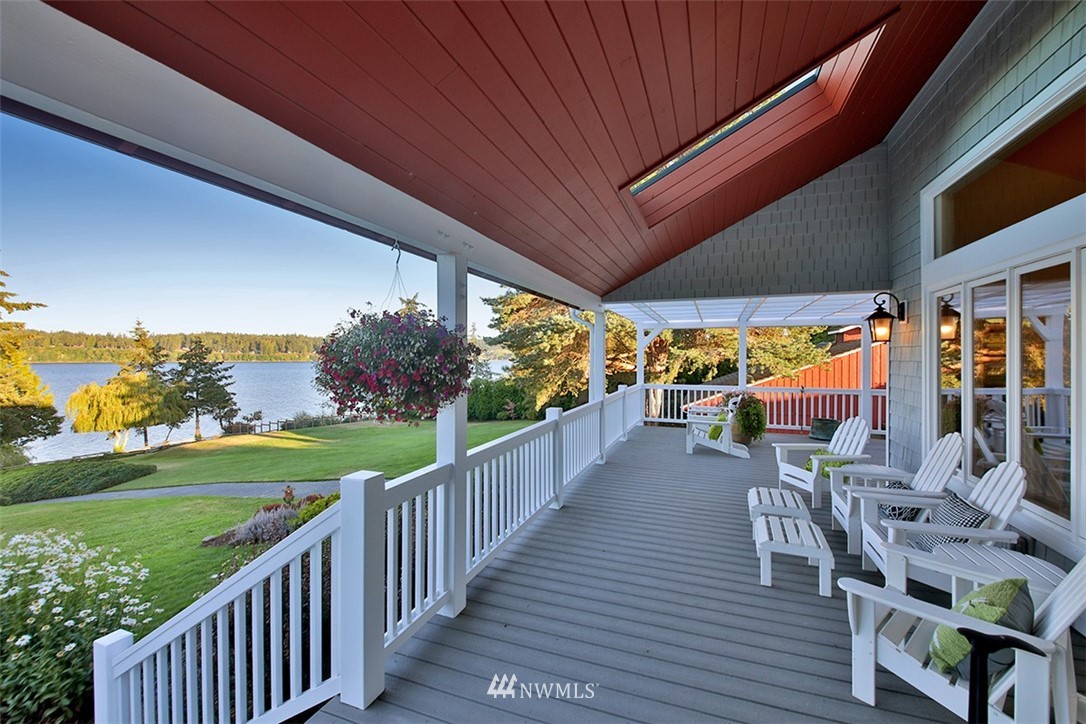 5073 East Bercot Road Freeland, WA 98249 - Photo 7 of 25 Gallery Image 7